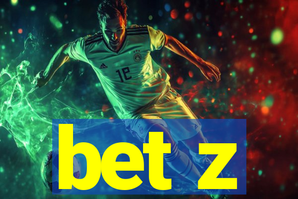 bet z